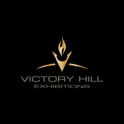 シティニオンがVictory Hill Exhibitions(VHE)を買収