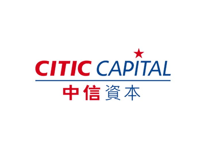 CITIC Capital Invests in Cityneon - Cityneon