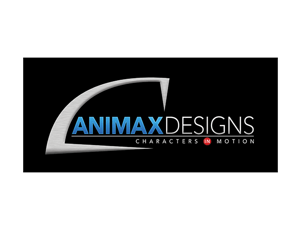 Cityneon Acquires Animax Designs - Cityneon