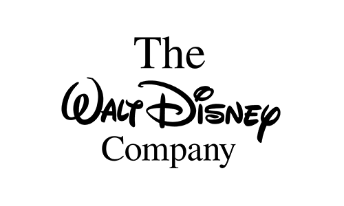 Cityneon Partner Disney