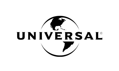 Cityneon Partner Universal Pictures