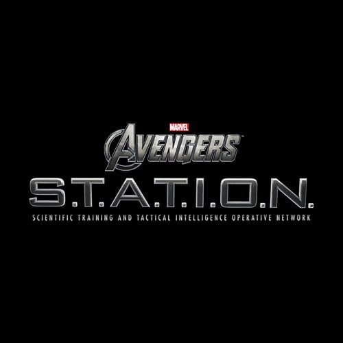 Victory Hill Exhibitions’ Avengers S.T.A.T.I.O.N.アメリカニューヨーク市で世界初演を行う