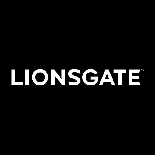 シティニオンはLionsgateと複数年にわたるグローバルライセンス パートナーシップを締結