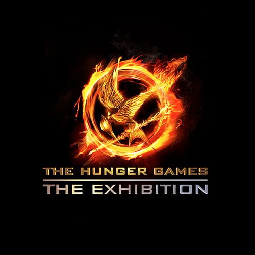 シティーネオンの子会社であるVHEがThe Hunger Games:The Exhibitionをオープン。ラスベガスMGMホテルで、ラスベガス大通りに沿って約50,000平方フィートに事業を拡張