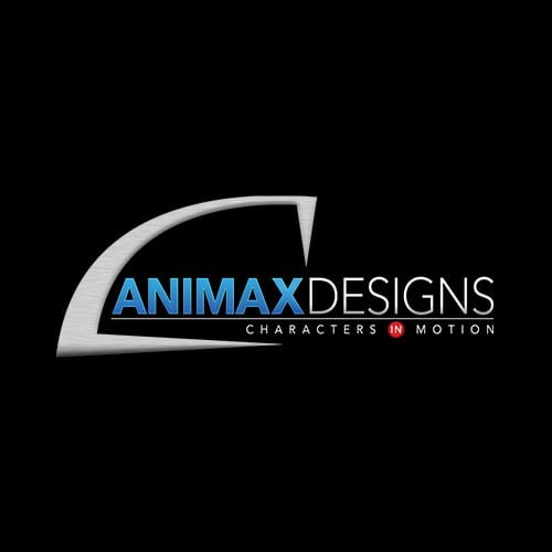 シティニオンはAnimax Designsを買収