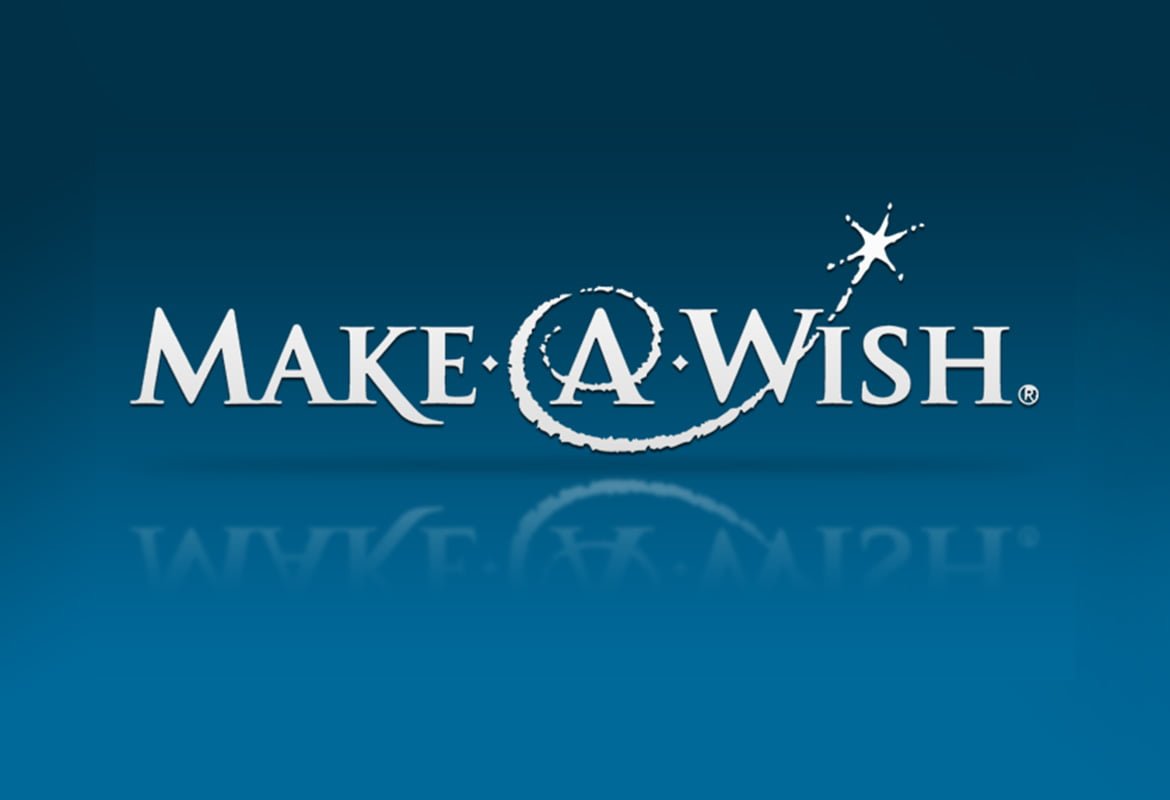 Make-A-Wish Foundation