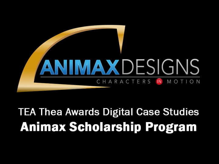 Animax Designs