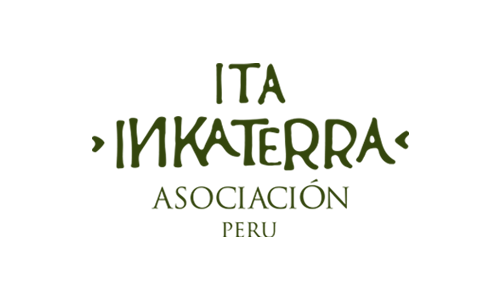 Cityneon Partner Ita Inkaterra