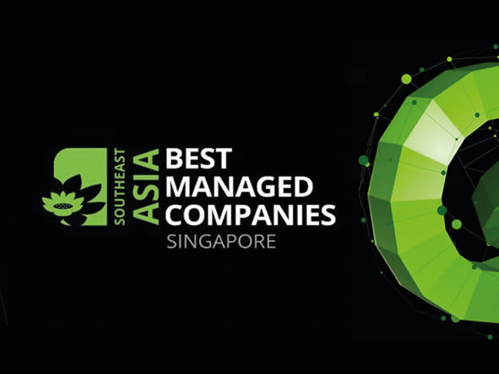 Deloitte announces winners of the inaugural Singapore’s Best Managed ...