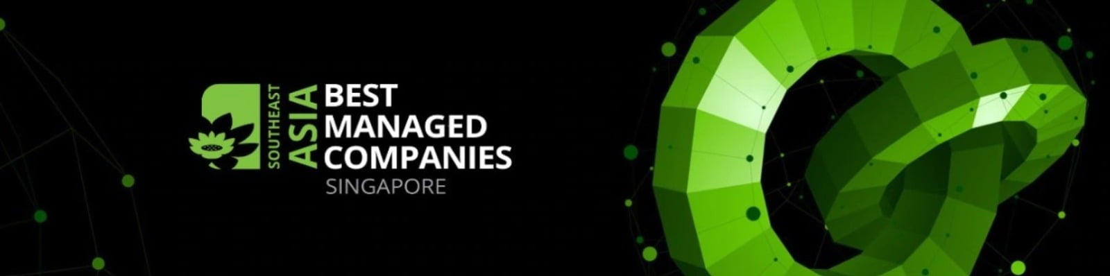 Deloitte PR Header