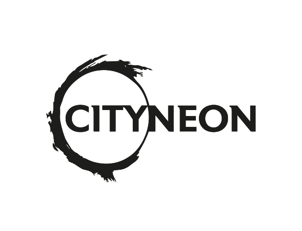 Cityneon Logo