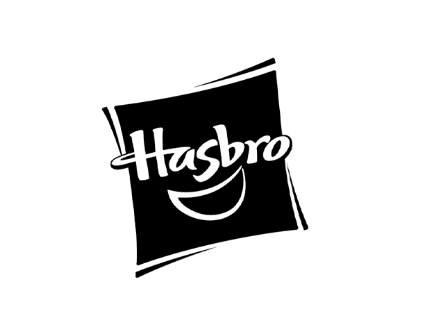 Hasbro Logo