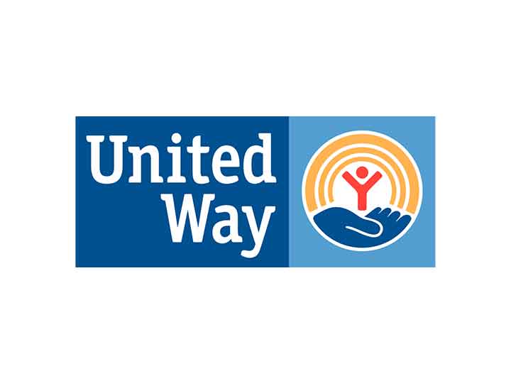 United Way Logo